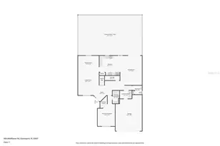 600 Wildflower Rd, Davenport, FL 33837 - Photo 57