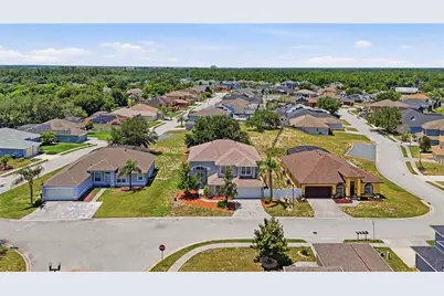 600 Wildflower Road, Davenport, FL 33837 - Photo 55
