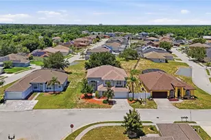 600 Wildflower Rd, Davenport, FL 33837 - Photo 55