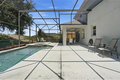 600 Wildflower Road, Davenport, FL 33837 - Photo 27