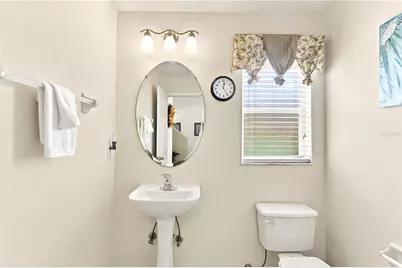 600 Wildflower Road, Davenport, FL 33837 - Photo 51