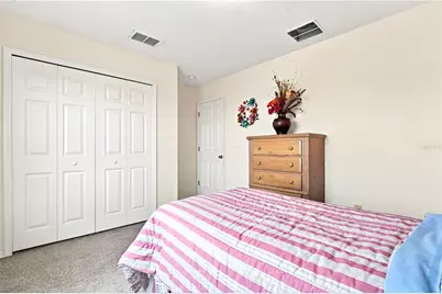 600 Wildflower Road, Davenport, FL 33837 - Photo 49