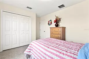 600 Wildflower Rd, Davenport, FL 33837 - Photo 49