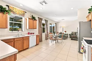600 Wildflower Rd, Davenport, FL 33837 - Photo 13