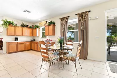 600 Wildflower Road, Davenport, FL 33837 - Photo 17