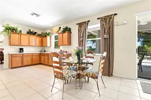 600 Wildflower Rd, Davenport, FL 33837 - Photo 17
