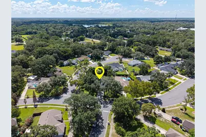 561 Astoria Drive, Deland, FL 32724 - Photo 33