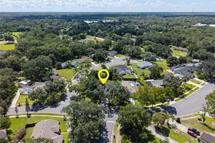 561 Astoria Dr, Deland, FL 32724 - Photo 33
