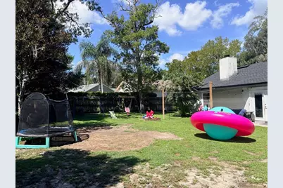 561 Astoria Drive, Deland, FL 32724 - Photo 25