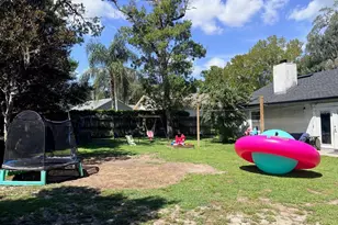 561 Astoria Dr, Deland, FL 32724 - Photo 25