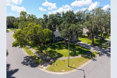 561 Astoria Drive, Deland, FL 32724 - Photo 31