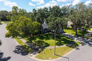 561 Astoria Dr, Deland, FL 32724 - Photo 31