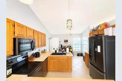 561 Astoria Drive, Deland, FL 32724 - Photo 9