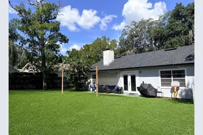 561 Astoria Drive, Deland, FL 32724 - Photo 27