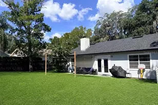 561 Astoria Dr, Deland, FL 32724 - Photo 27