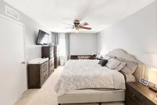 561 Astoria Dr, Deland, FL 32724 - Photo 13