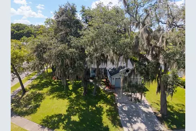 561 Astoria Drive, Deland, FL 32724 - Photo 29