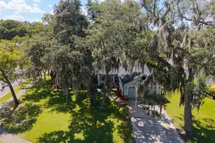 561 Astoria Dr, Deland, FL 32724 - Photo 29