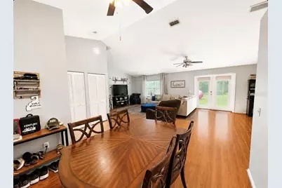 561 Astoria Drive, Deland, FL 32724 - Photo 7