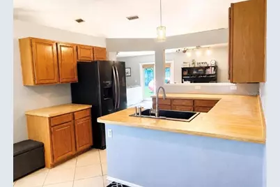 561 Astoria Drive, Deland, FL 32724 - Photo 11
