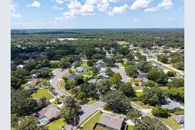 561 Astoria Drive, Deland, FL 32724 - Photo 37