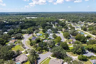 561 Astoria Dr, Deland, FL 32724 - Photo 37