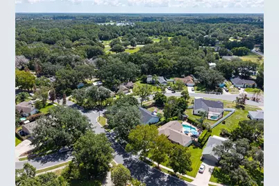 561 Astoria Drive, Deland, FL 32724 - Photo 35