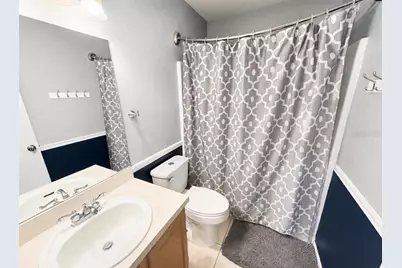 561 Astoria Drive, Deland, FL 32724 - Photo 21