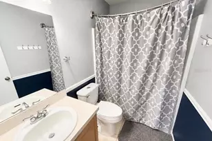 561 Astoria Dr, Deland, FL 32724 - Photo 21