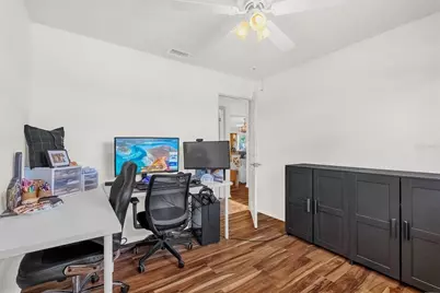 623 Swallow Drive, Casselberry, FL 32707 - Photo 23