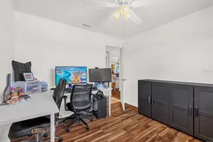 623 Swallow Dr, Casselberry, FL 32707 - Photo 23
