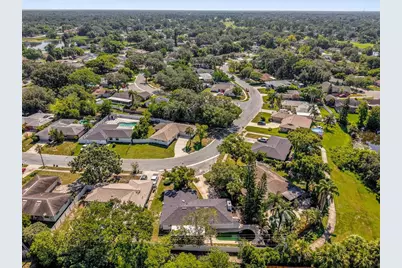 623 Swallow Drive, Casselberry, FL 32707 - Photo 33