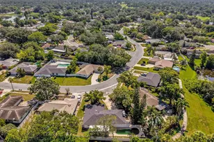 623 Swallow Dr, Casselberry, FL 32707 - Photo 33