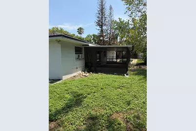 623 Swallow Drive, Casselberry, FL 32707 - Photo 29