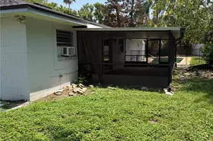 623 Swallow Dr, Casselberry, FL 32707 - Photo 29
