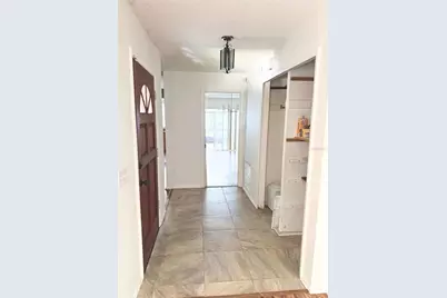 623 Swallow Drive, Casselberry, FL 32707 - Photo 5