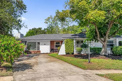 623 Swallow Drive, Casselberry, FL 32707 - Photo 1