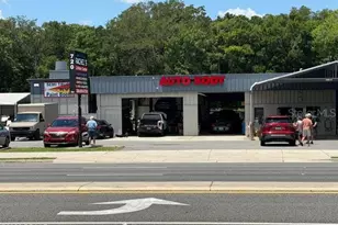 720 S Nova Rd, Daytona Beach, FL 32114 - Photo 1