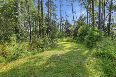 1800 Old Daytona Road, Deland, FL 32724 - Photo 3