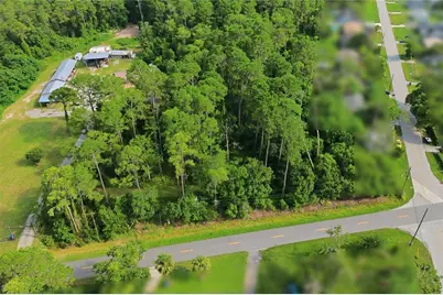 1800 Old Daytona Road, Deland, FL 32724 - Photo 5