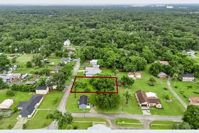 S Goodwin Street, Lake Helen, FL 32744 - Photo 3