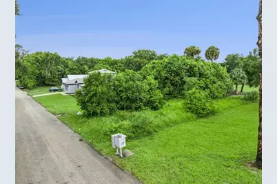 S Goodwin Street, Lake Helen, FL 32744 - Photo 5