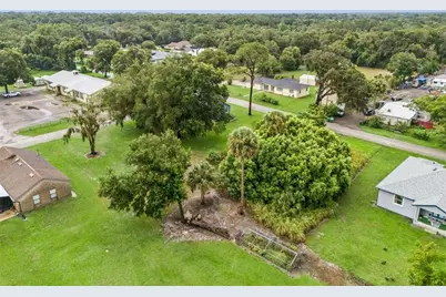 S Goodwin Street, Lake Helen, FL 32744 - Photo 9