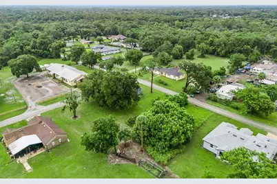 S Goodwin Street, Lake Helen, FL 32744 - Photo 7