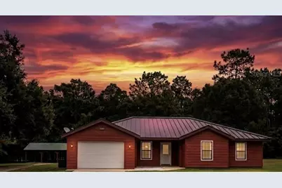 6611 SW 80th Avenue, Ocala, FL 34481 - Photo 1