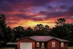 6611 SW 80th Ave, Ocala, FL 34481 - Photo 1