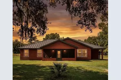 6611 SW 80th Avenue, Ocala, FL 34481 - Photo 13