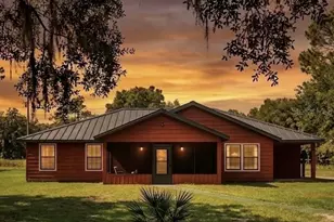 6611 SW 80th Ave, Ocala, FL 34481 - Photo 13