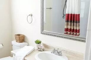 6611 SW 80th Ave, Ocala, FL 34481 - Photo 9