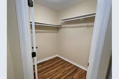6611 SW 80th Avenue, Ocala, FL 34481 - Photo 7